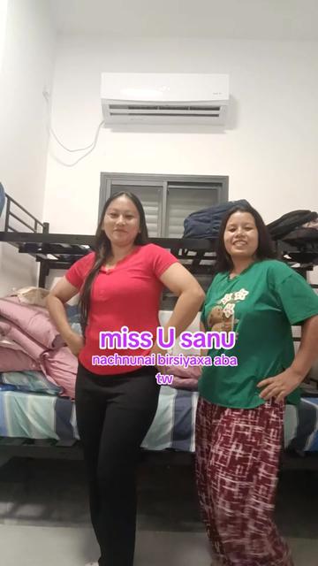 @Ami S.❤️❤️❤️ 🇳🇵🇮🇱