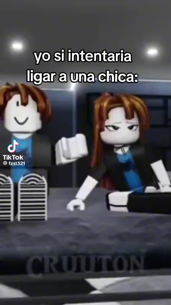 @khe?💜
