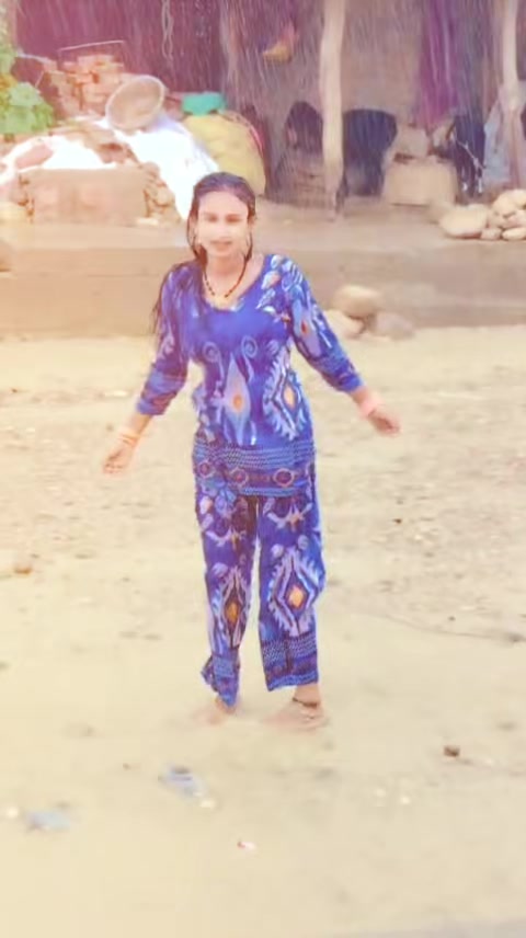 @Asmita Singh (gudi)