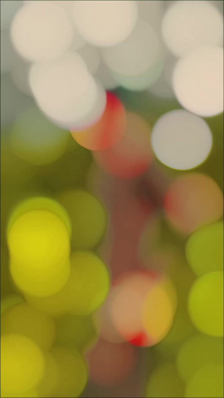 @𝐀𝐌𓄀