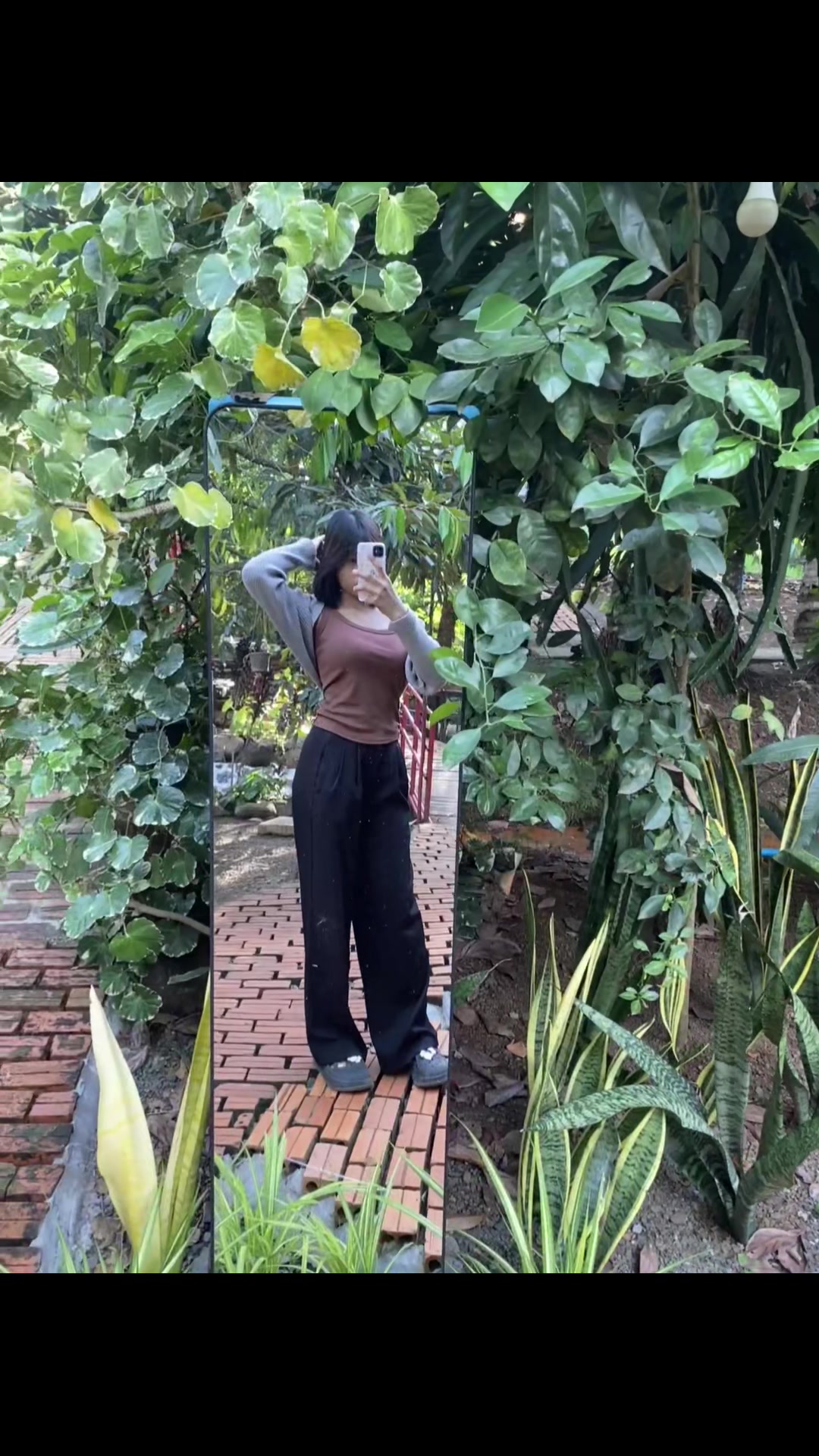 @Nuch-ណុច🐙