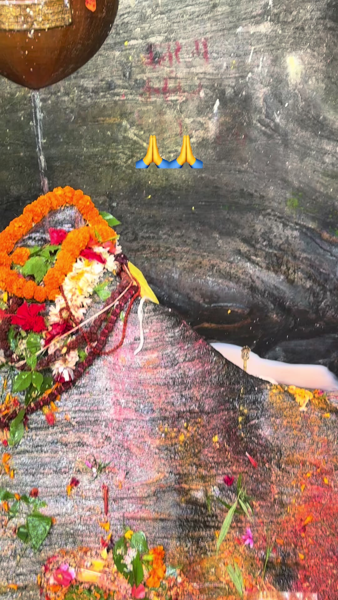 @🇺🇸🇳🇵🧿Prabina Khadaka🫰🙏