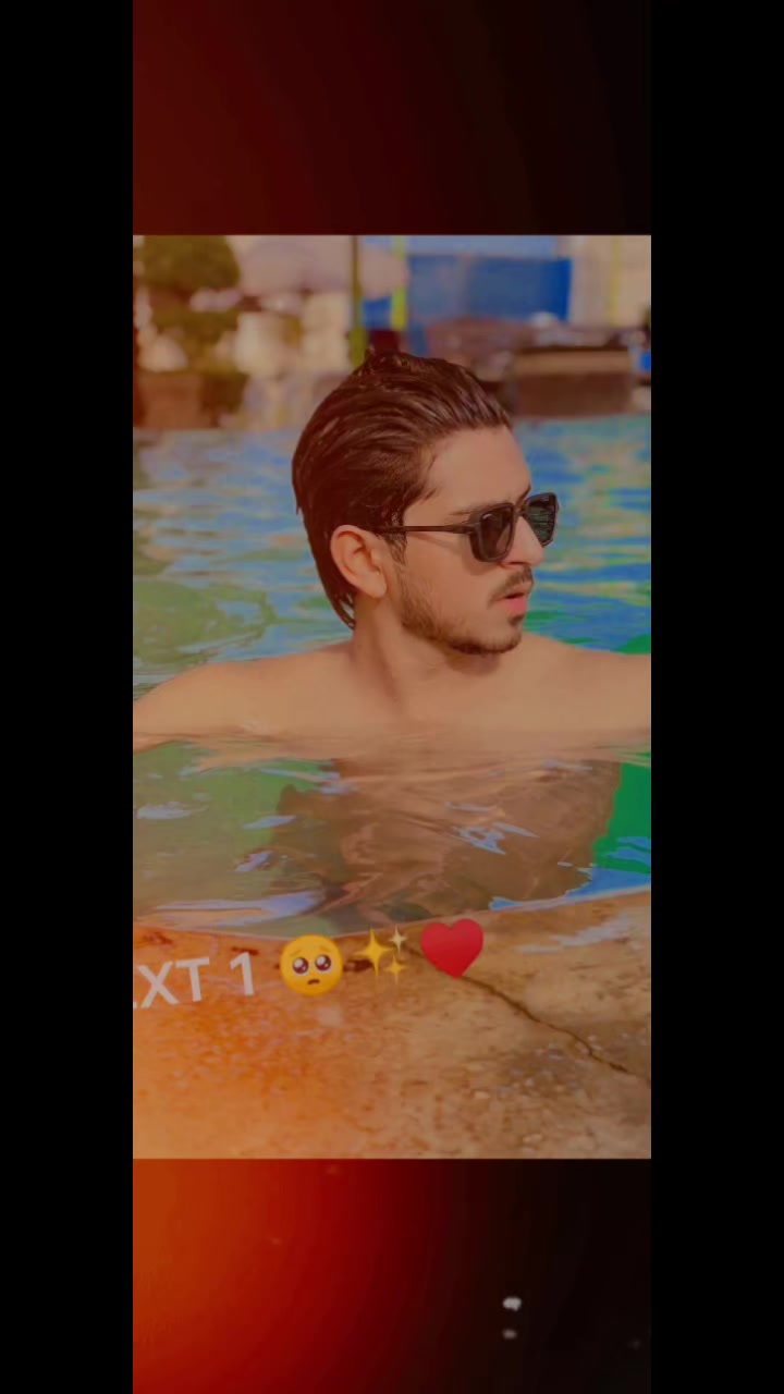 @Basuu💓👀