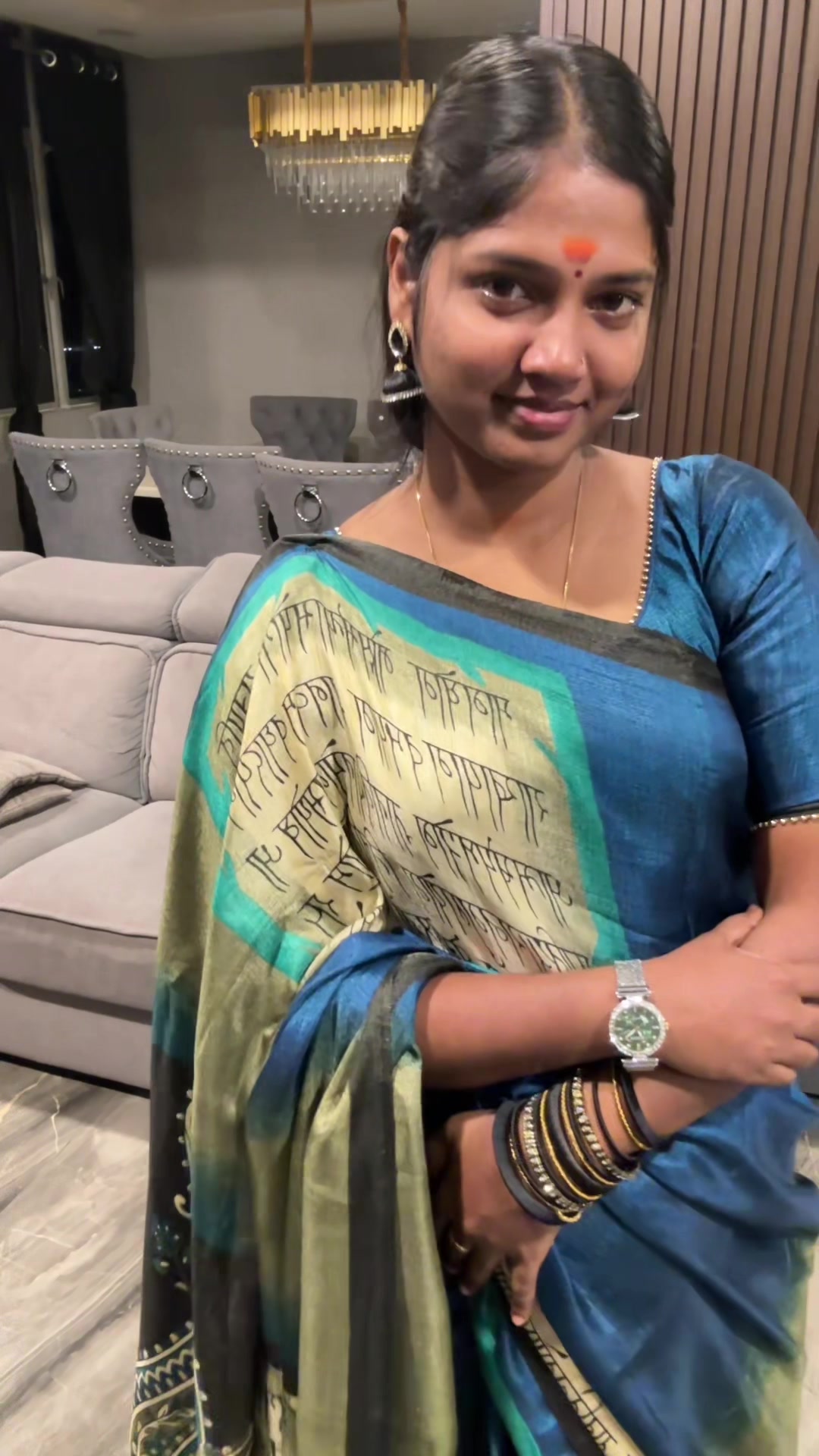 @Leena94