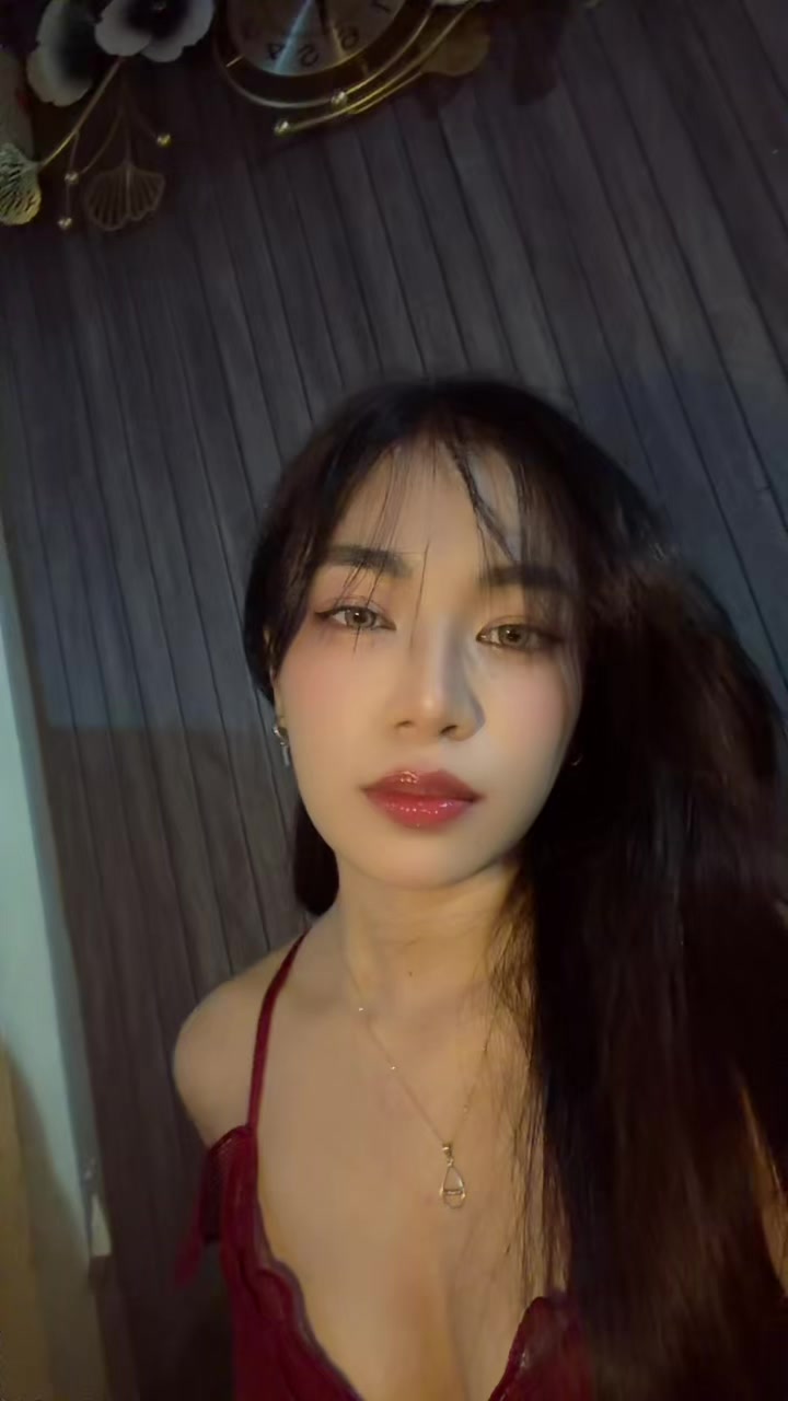@K