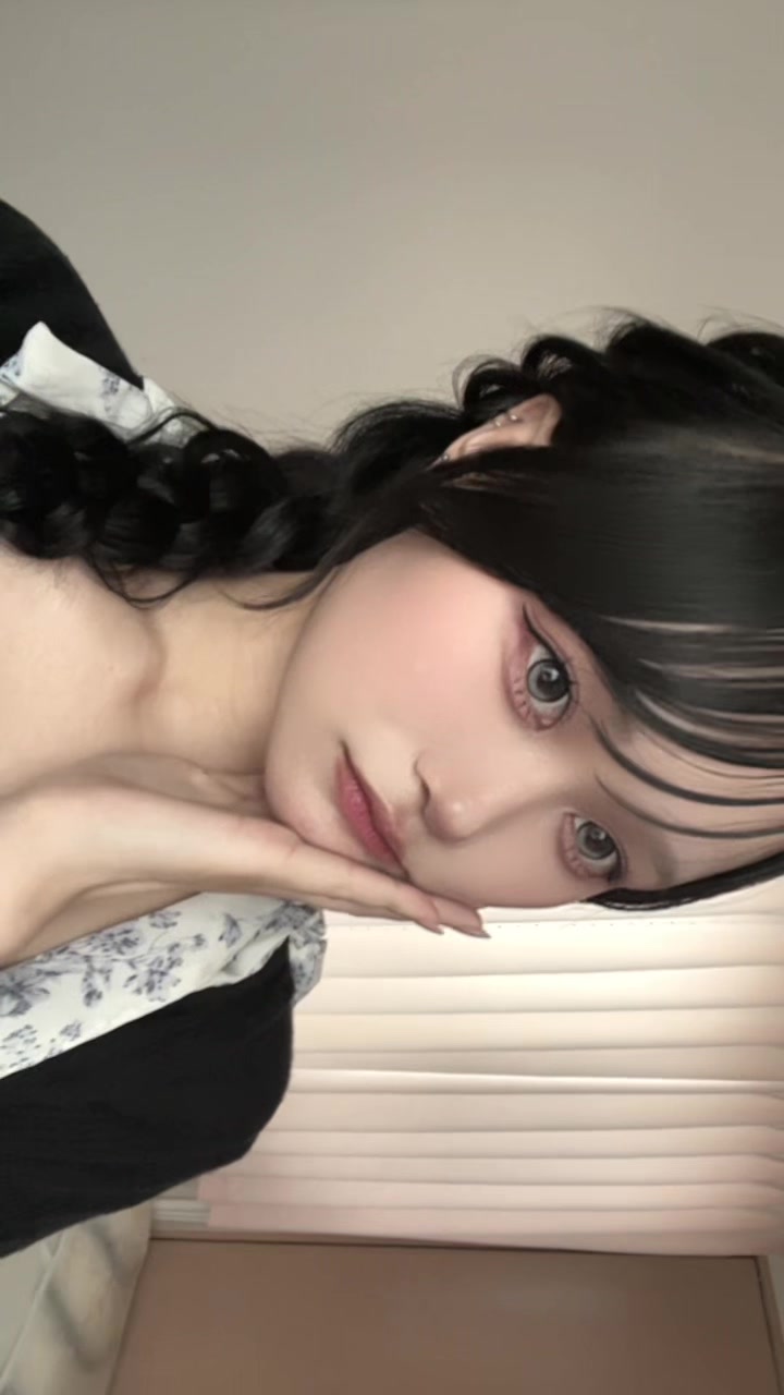 @さかもっちゃん