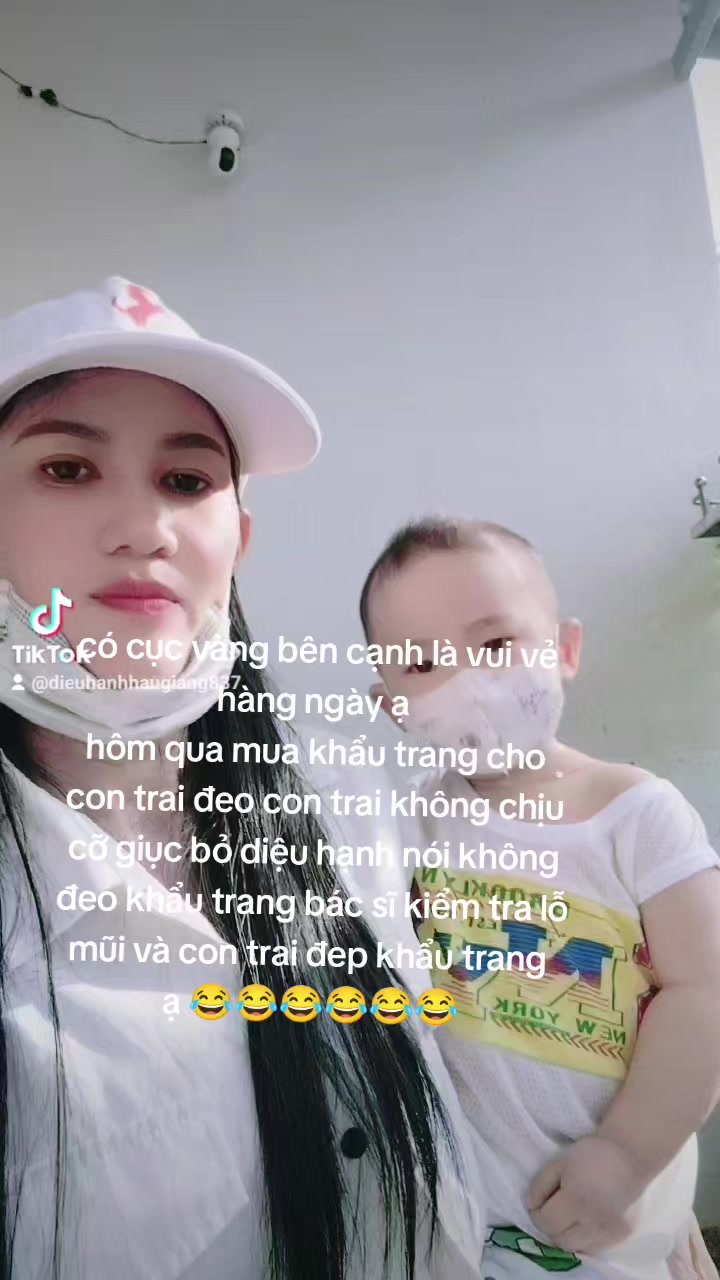 @nh&oacute;m tn diệu hạnh bỏ c&ocirc;ng sức