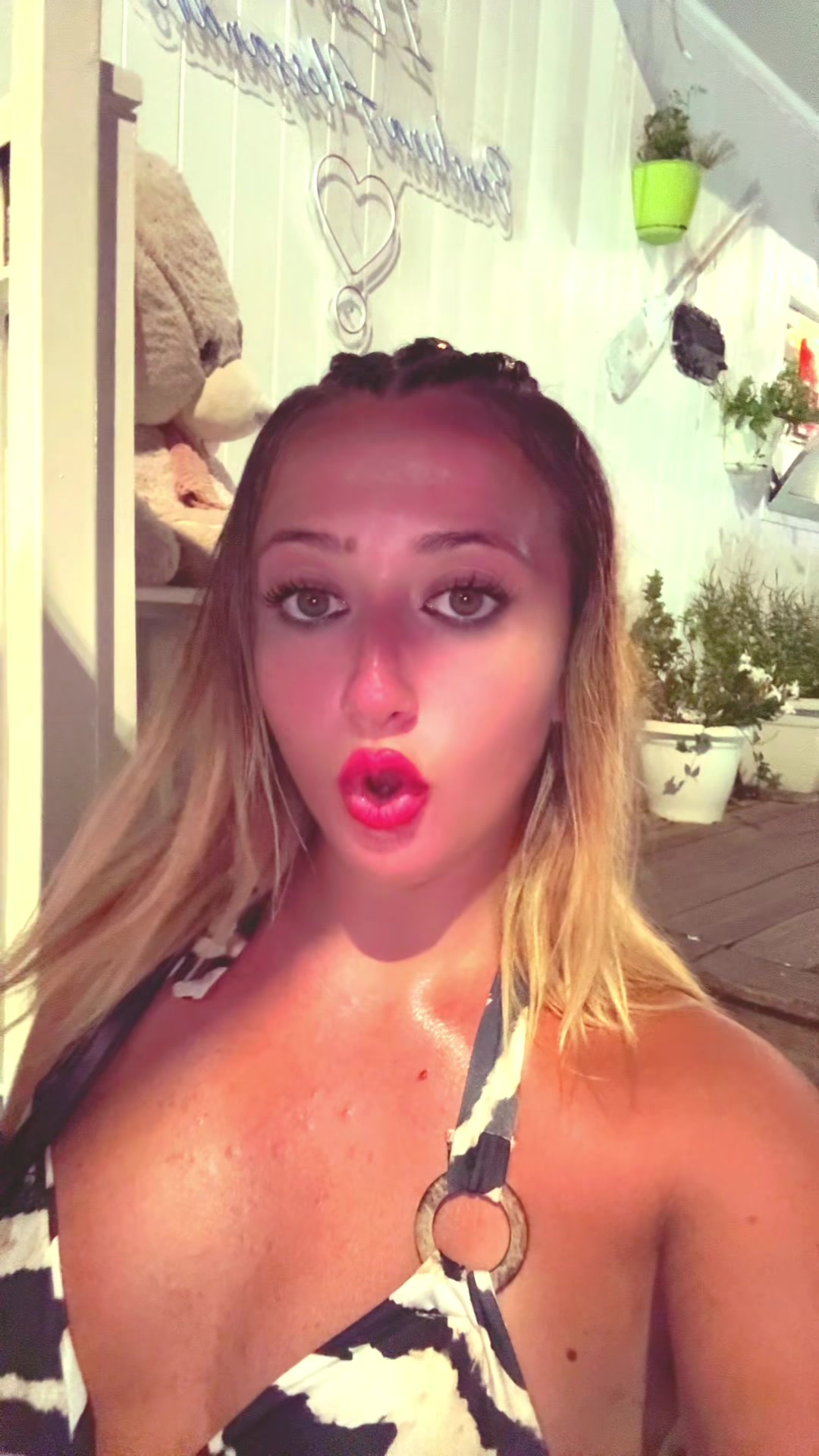 @𝓐𝓵𝓮𝓼𝓼𝓲𝓪💋
