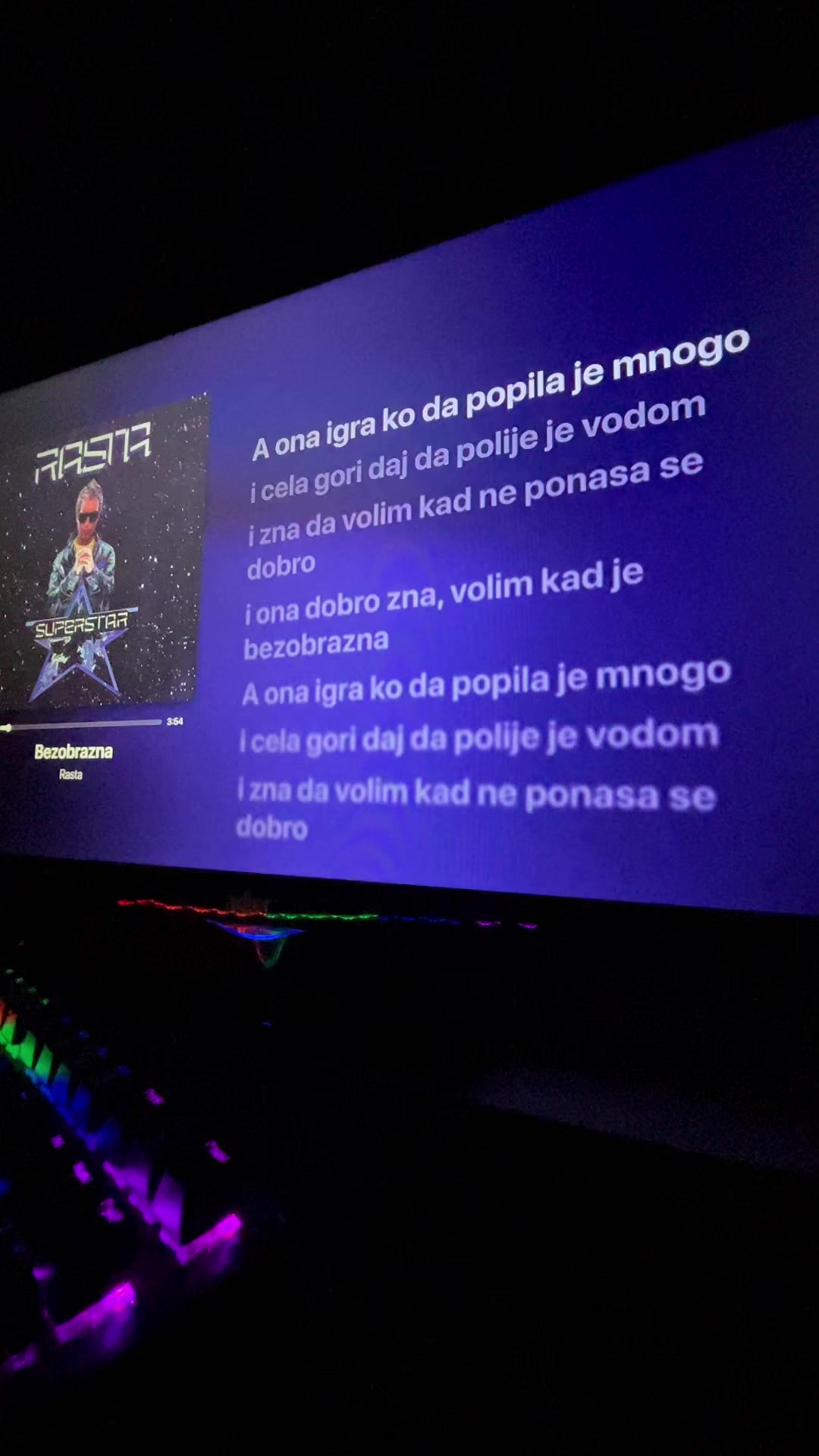 @ZvukSvetskeMuzike