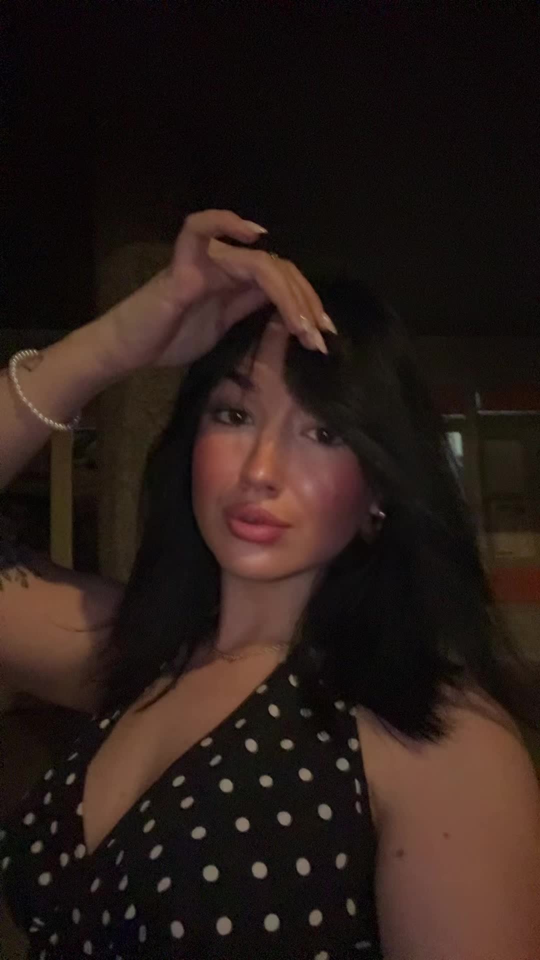 @_petrastankovic_