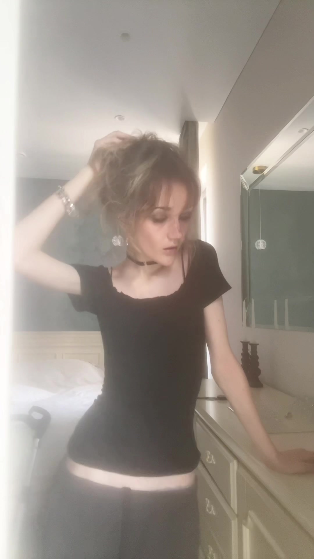 @vvvendd