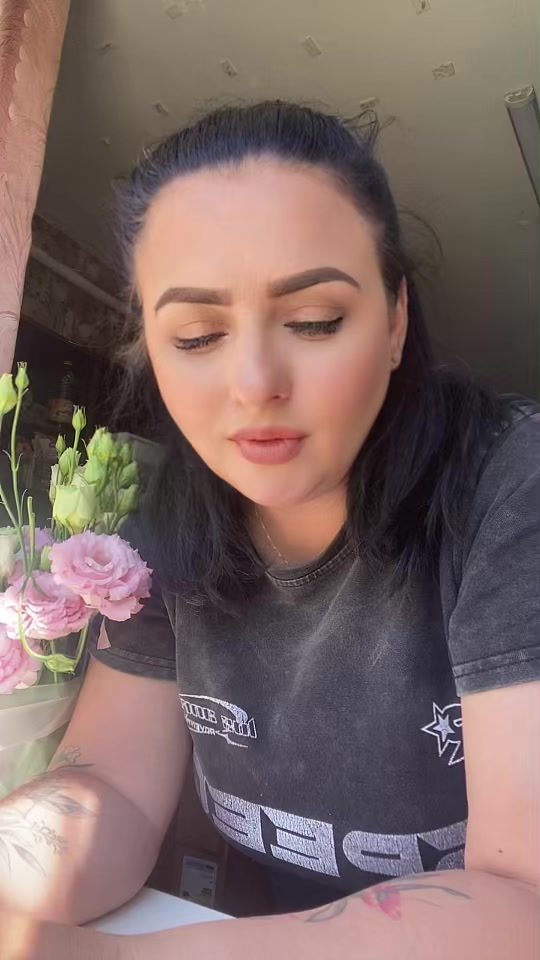 @liaangelova69