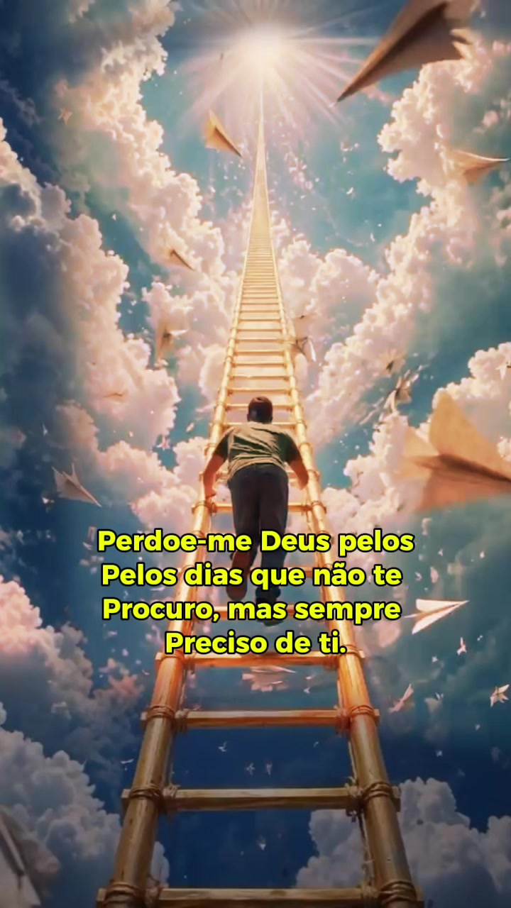 @Jose Carlos Teixeira