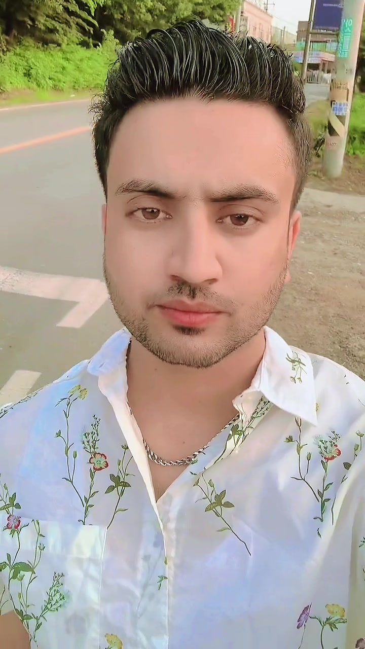 @Shan Rajput🇵🇰❤️🇰🇷