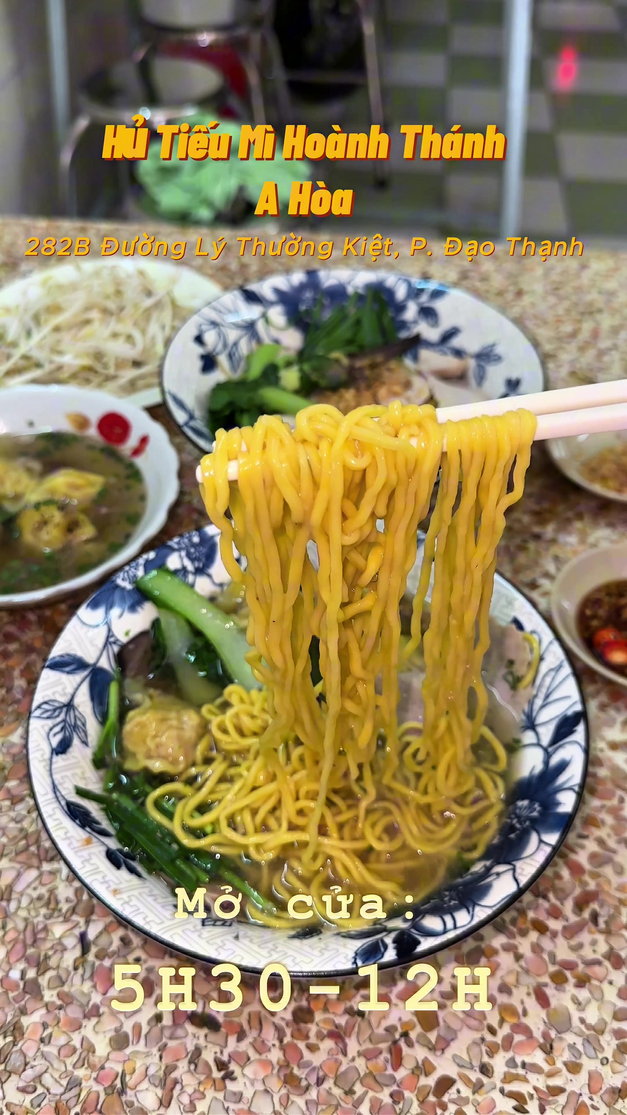 @Tòn