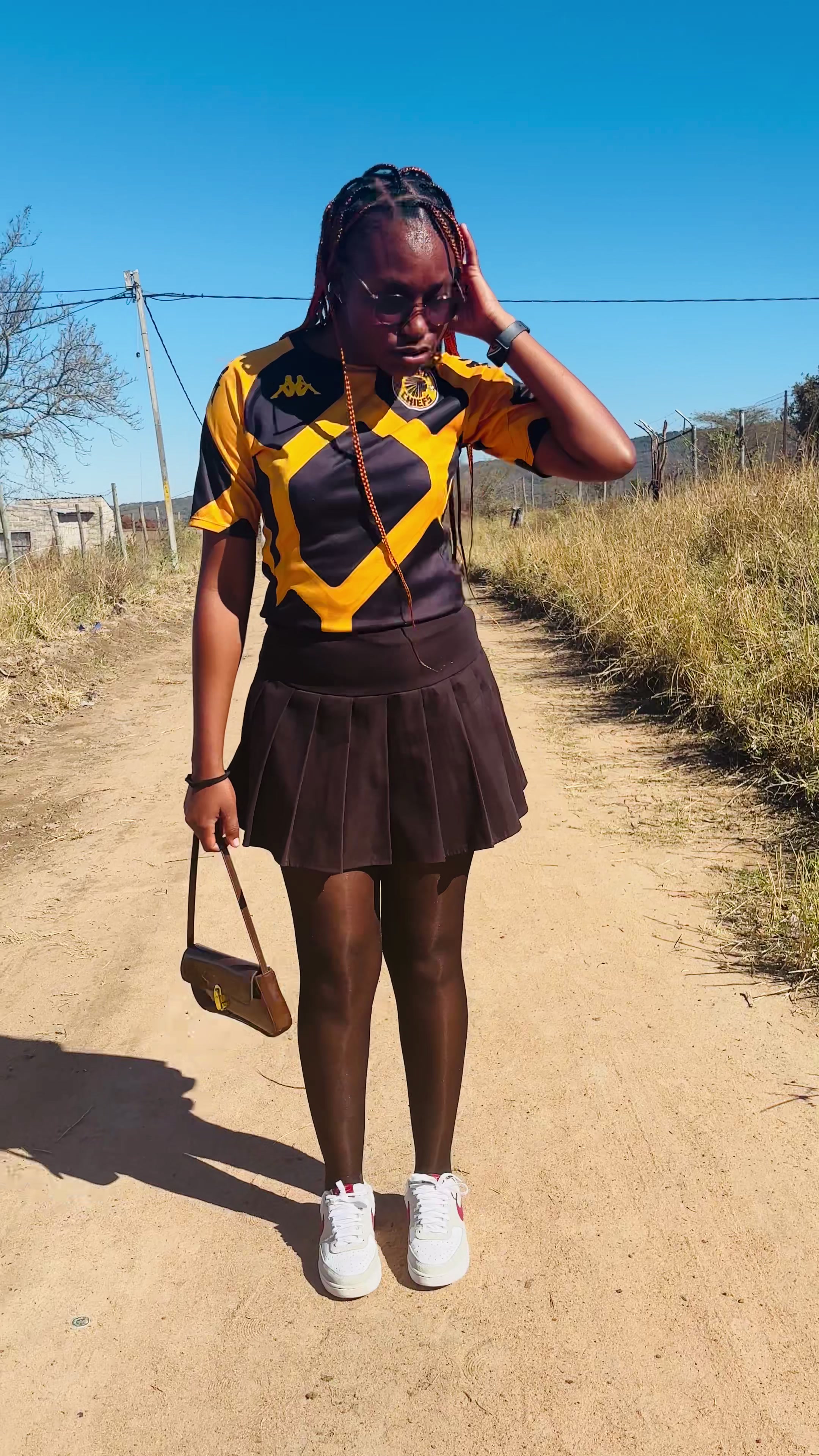@Amo Mash-Mthombeni