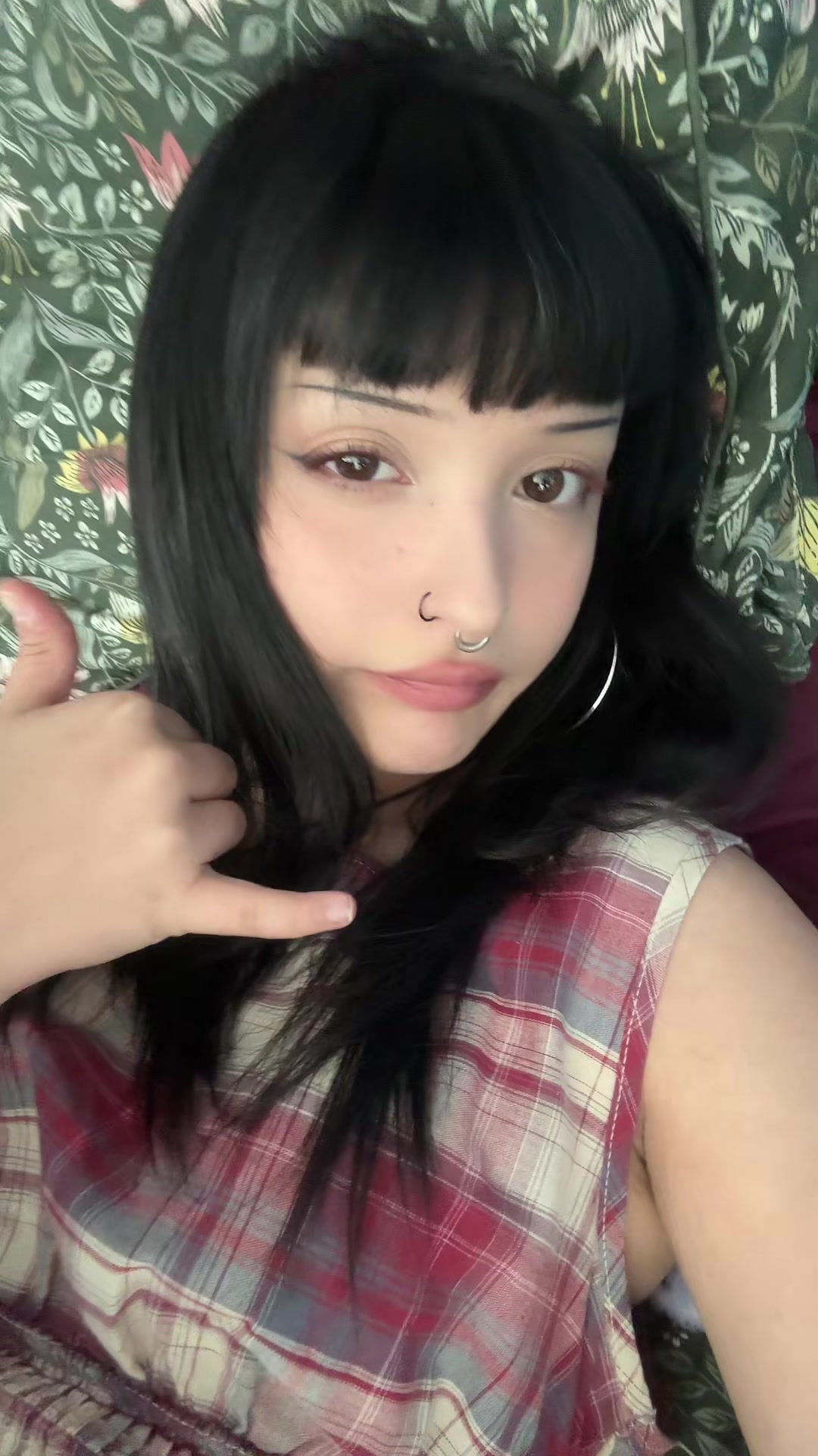 @naomi