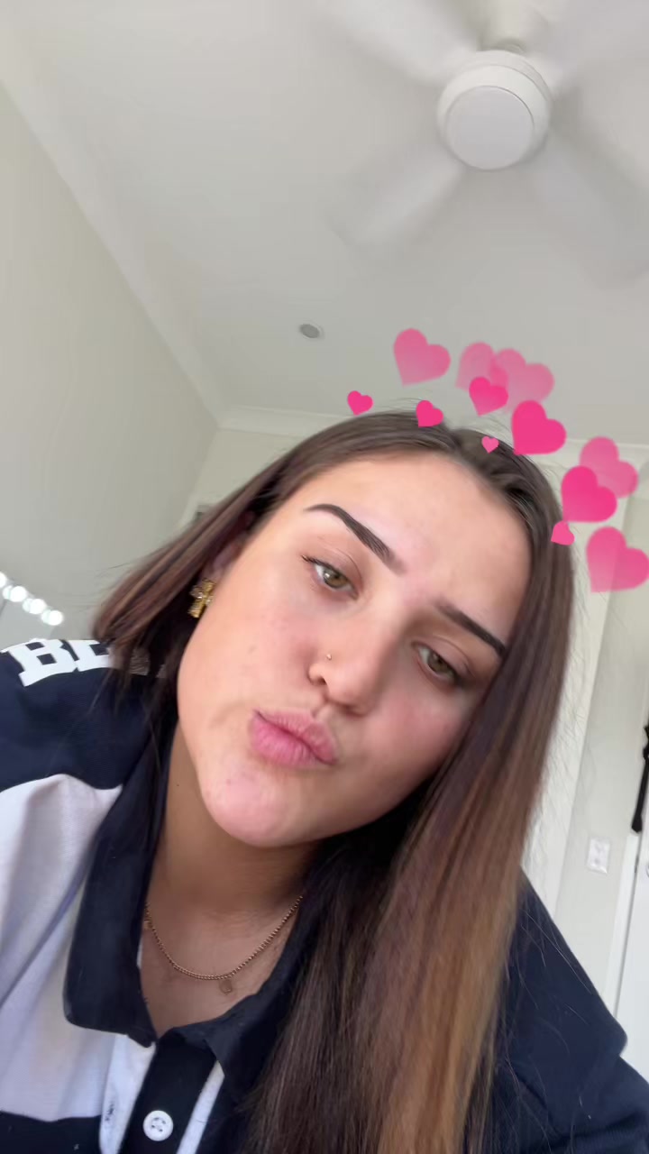 @beaudocx