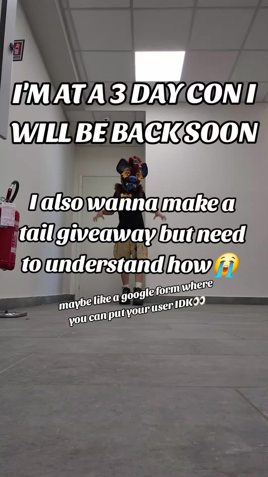 @â ððððð â