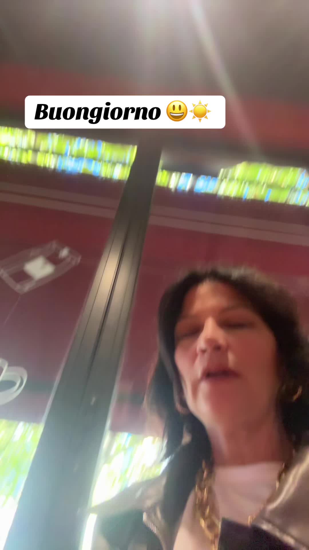 @NONNA DI THOMAS26