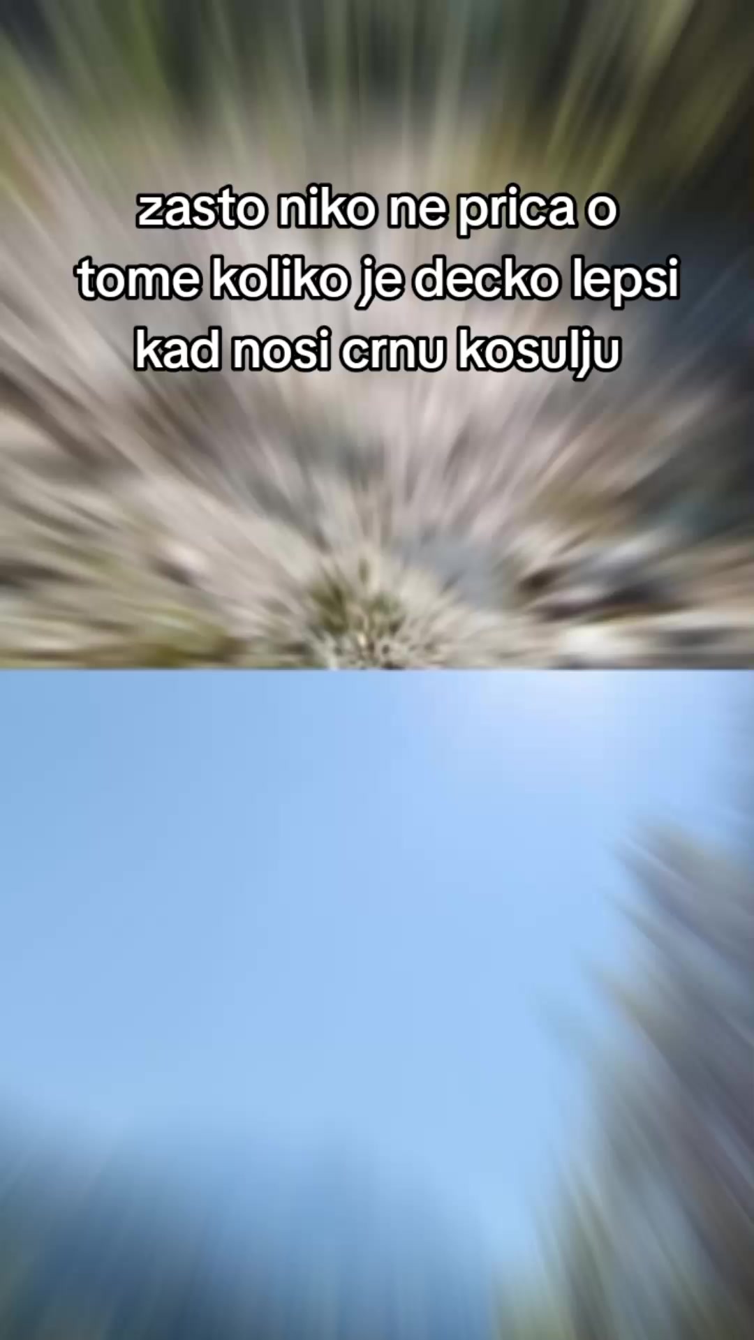 @klavijaturista