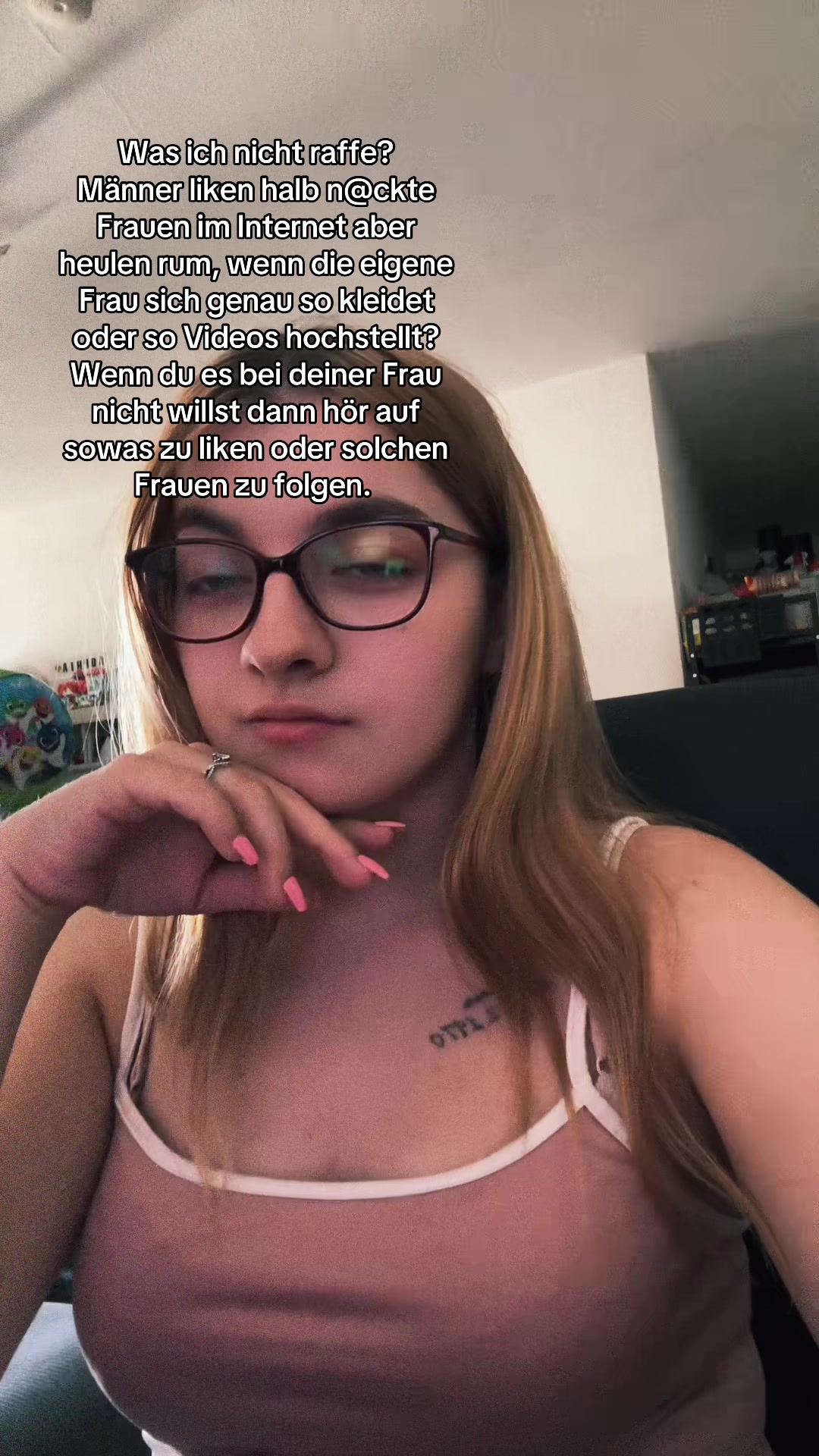@Jessi
