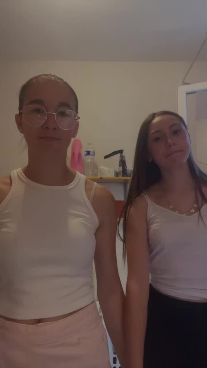 @𝐍𝐨𝐞̈𝐦𝐢𝐞 🌸
