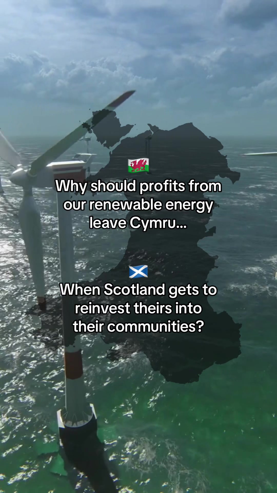 @Plaid Cymru