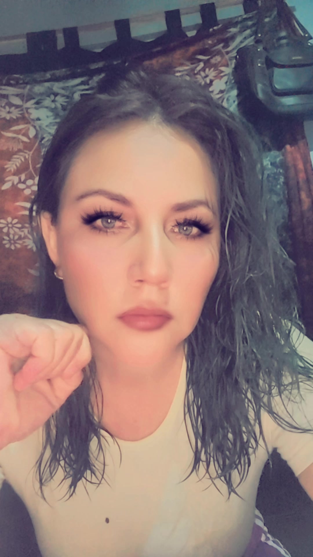 @bonita88