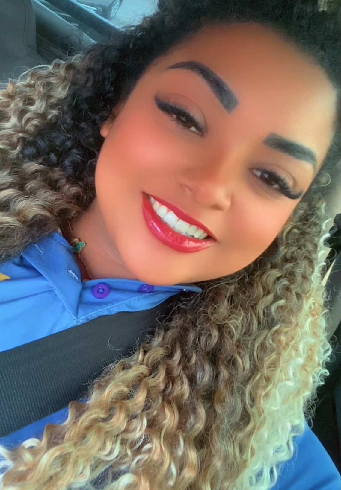 @JuRamos