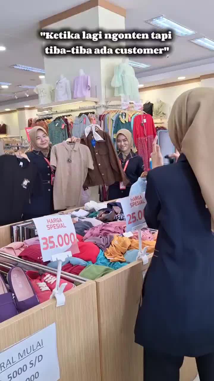 @centralfashionstore05