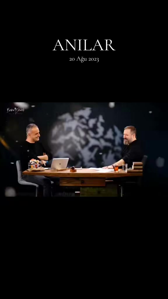 @Paşagönlüm