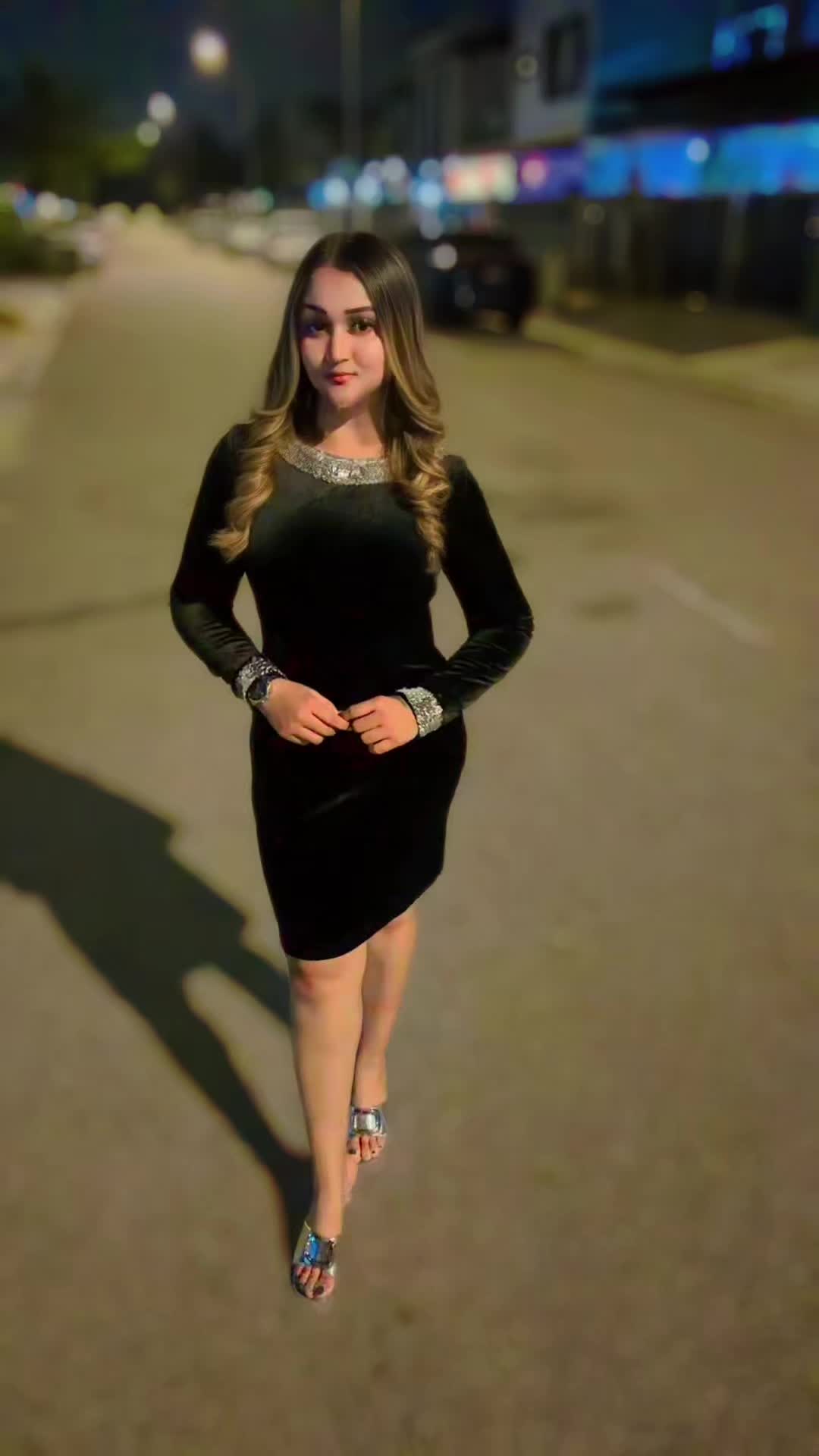 @Amoi💫31