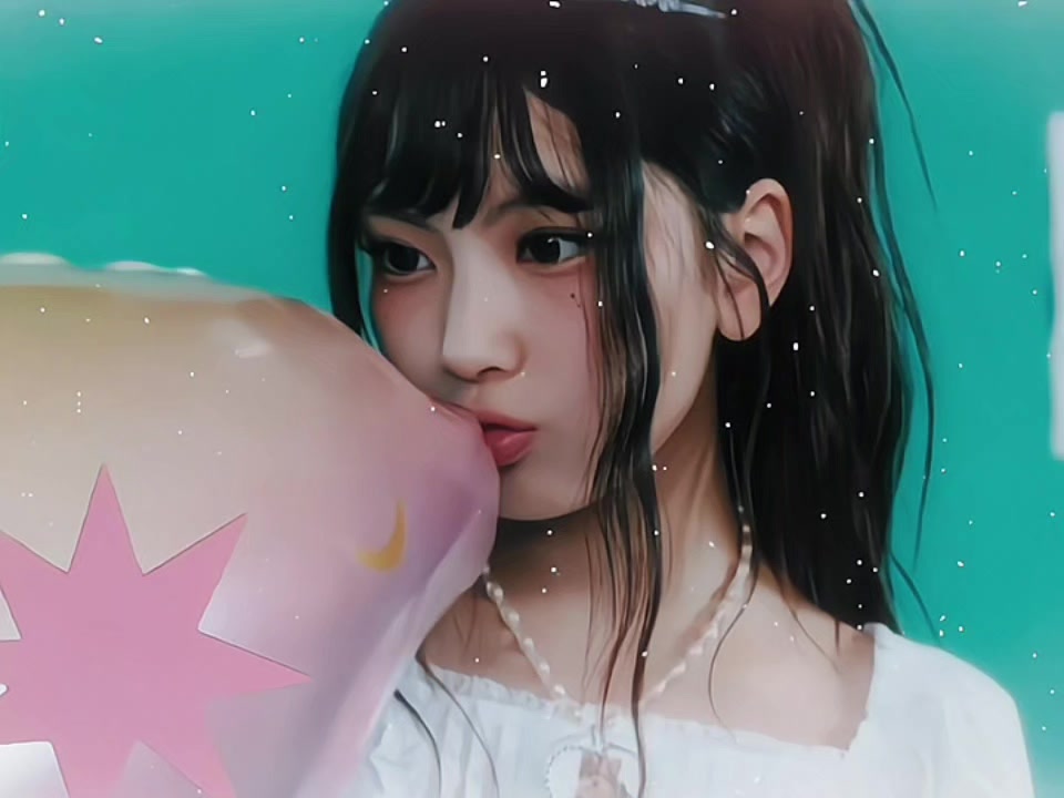 @&lsquo; ℓօհ   𝑓.   채영  ᰍ ۪ ׄ