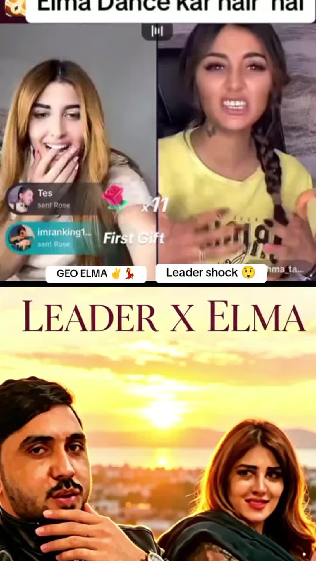 @✌️𝕻𝖎𝖓𝖉 𝕶𝖆 𝕮𝕸✌️