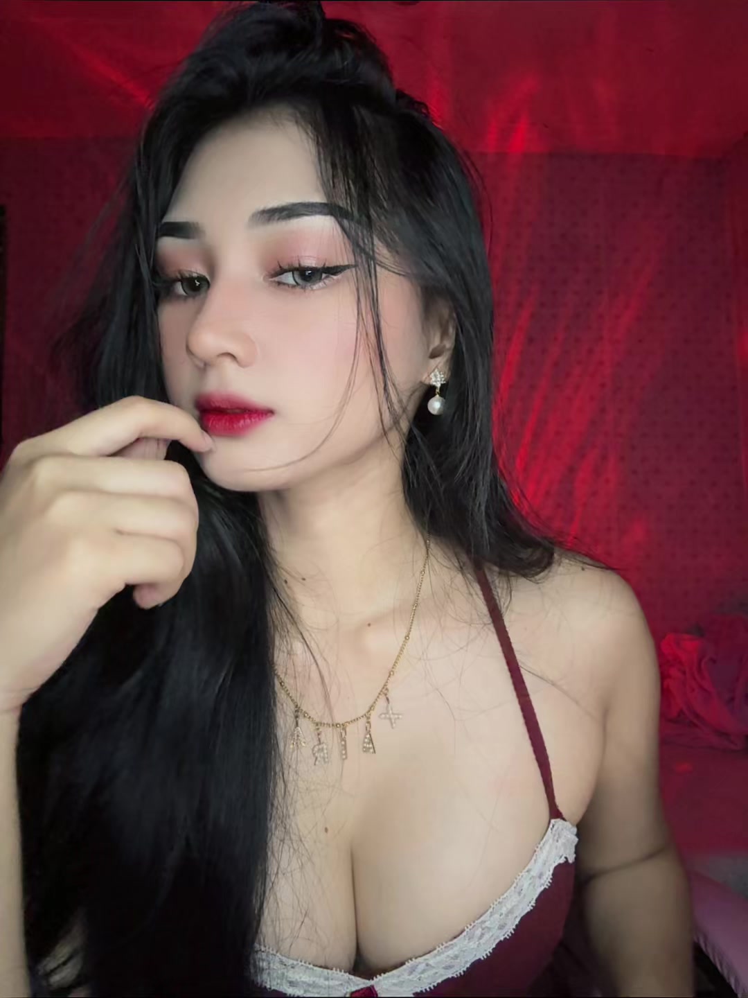 @Xaira🎀💗