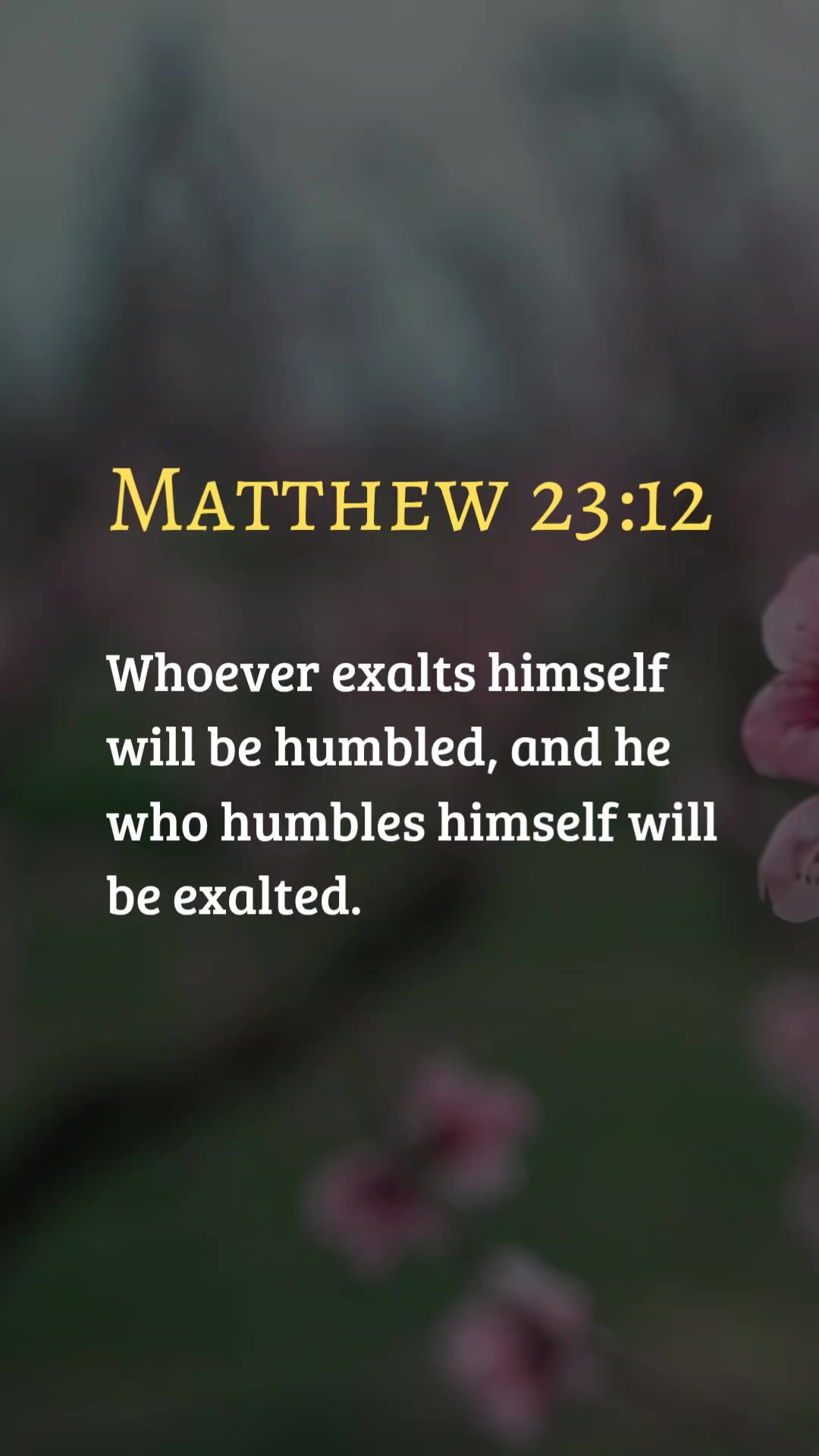 @Faith, Love and Life