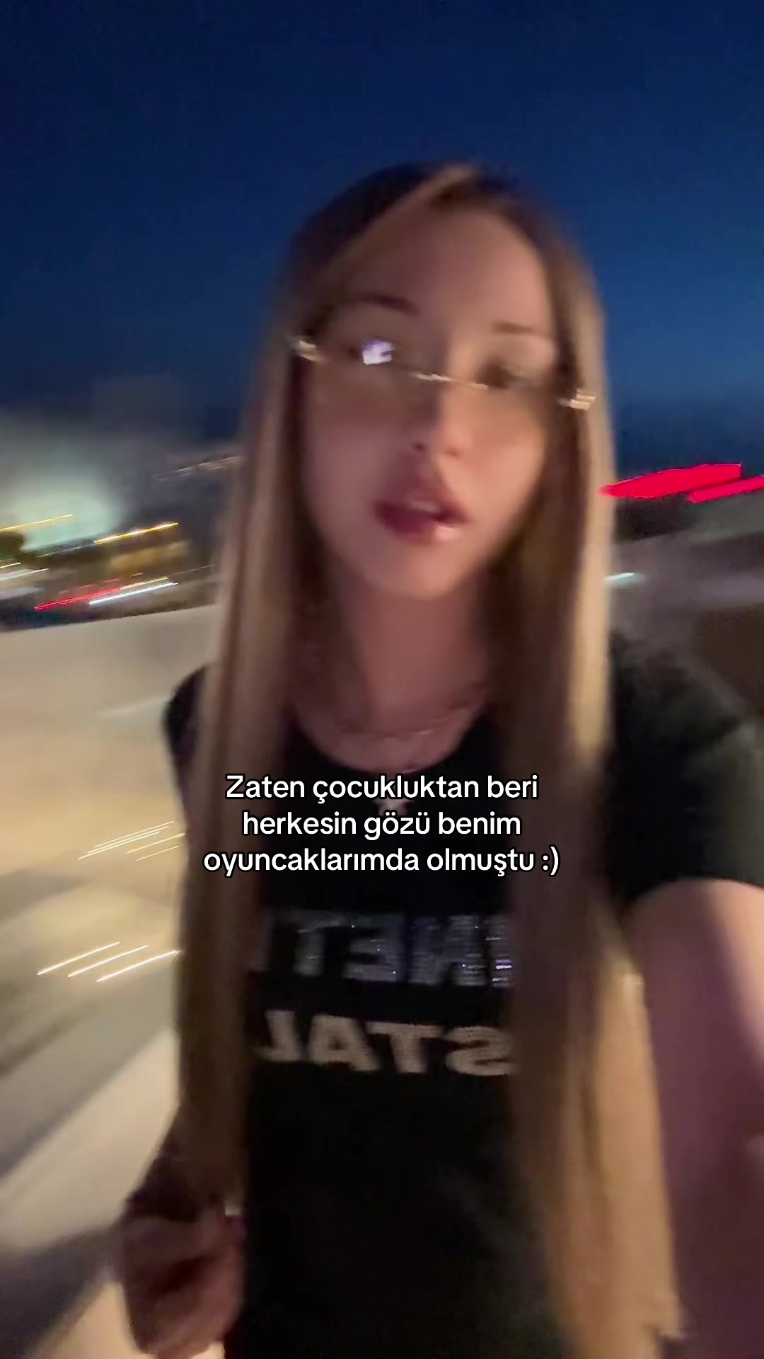 @Begoski