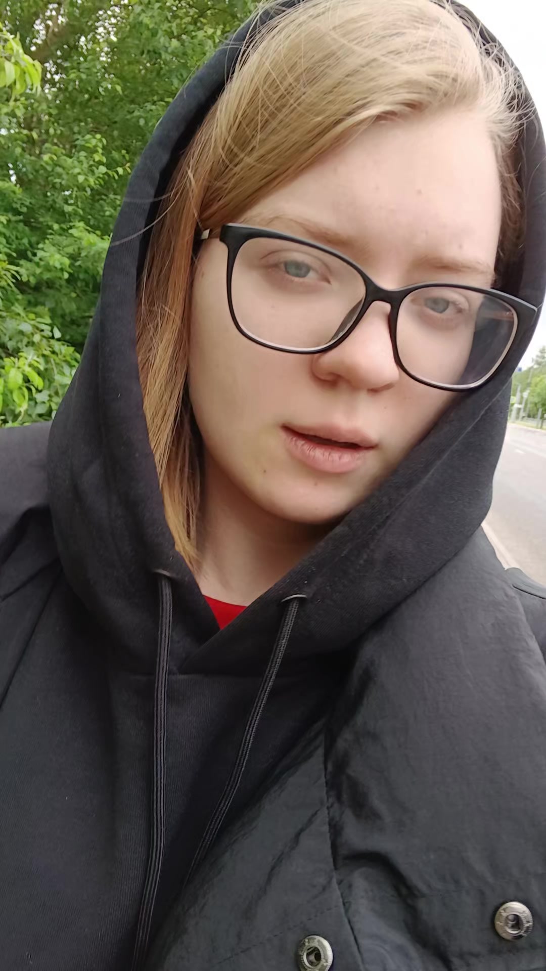 @Элечка