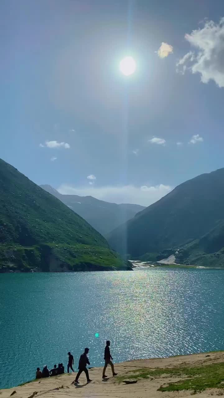 @MAQSOOD.SHAH.