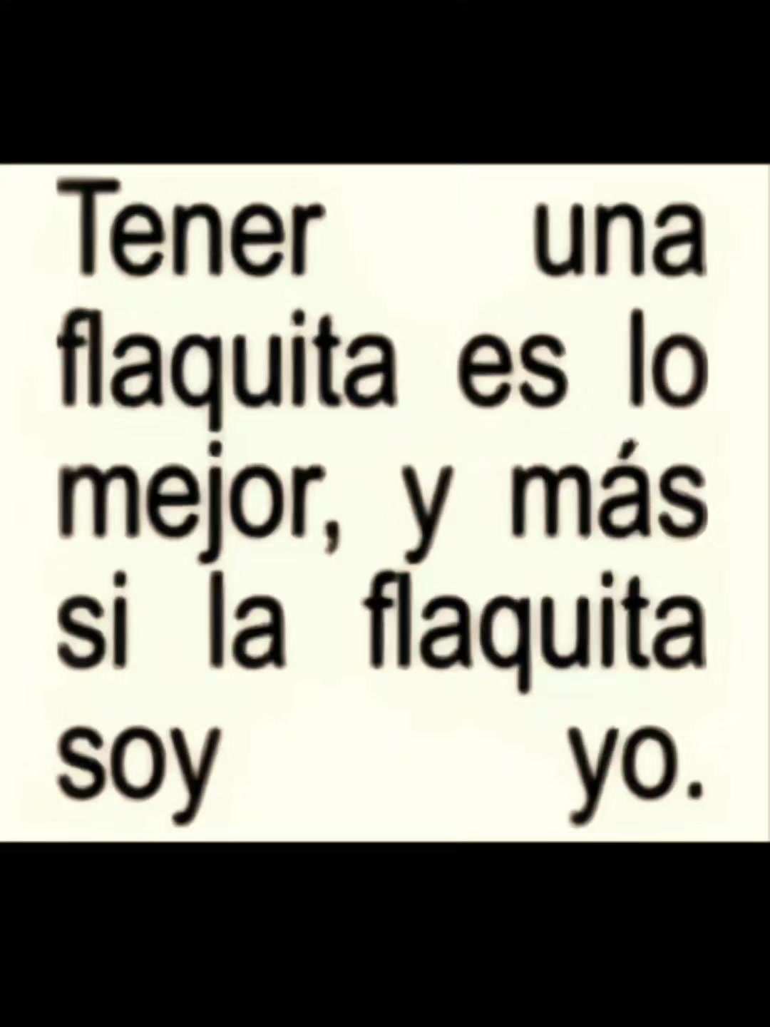 @&Aacute;lejita😍💘