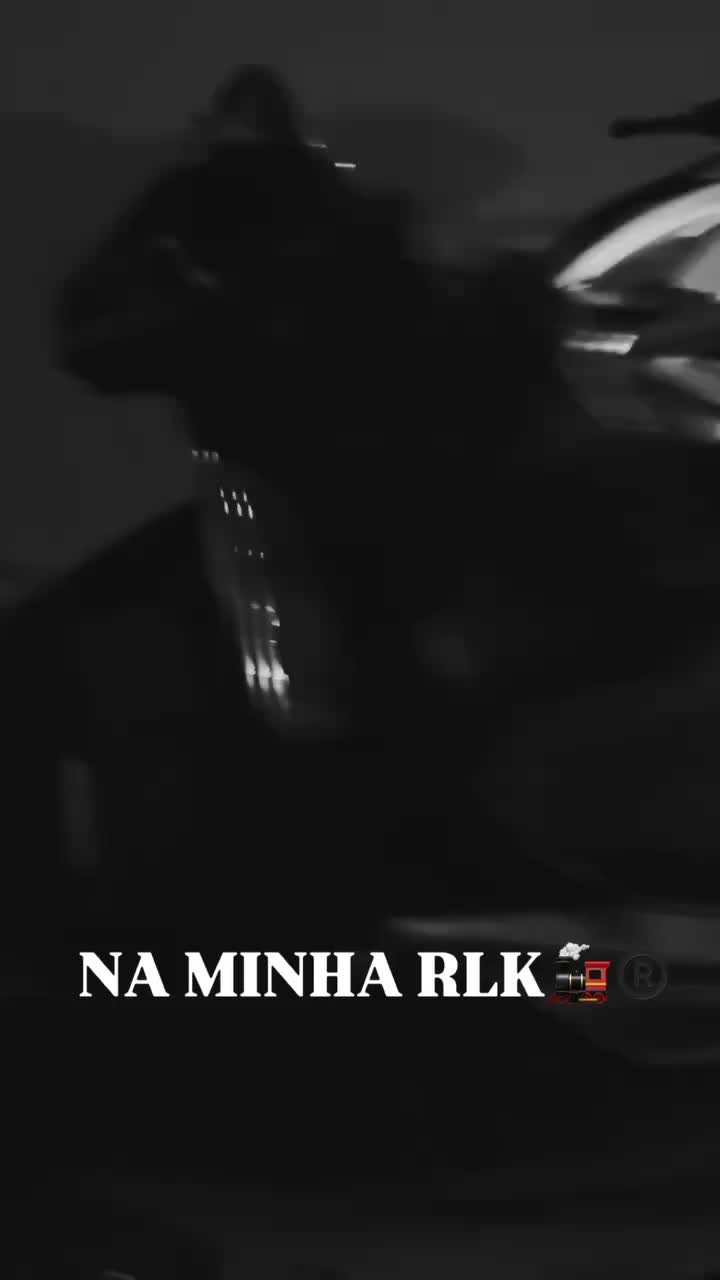 @MATHEUS 24K