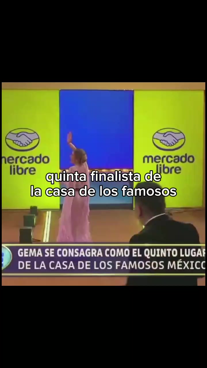@AyOraQuePaso!