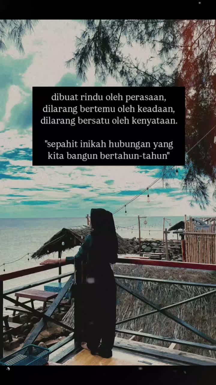 @zrlxprskya