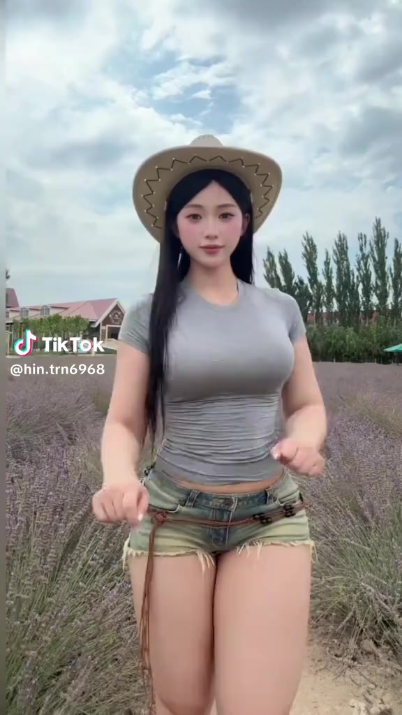 @Halan 1009