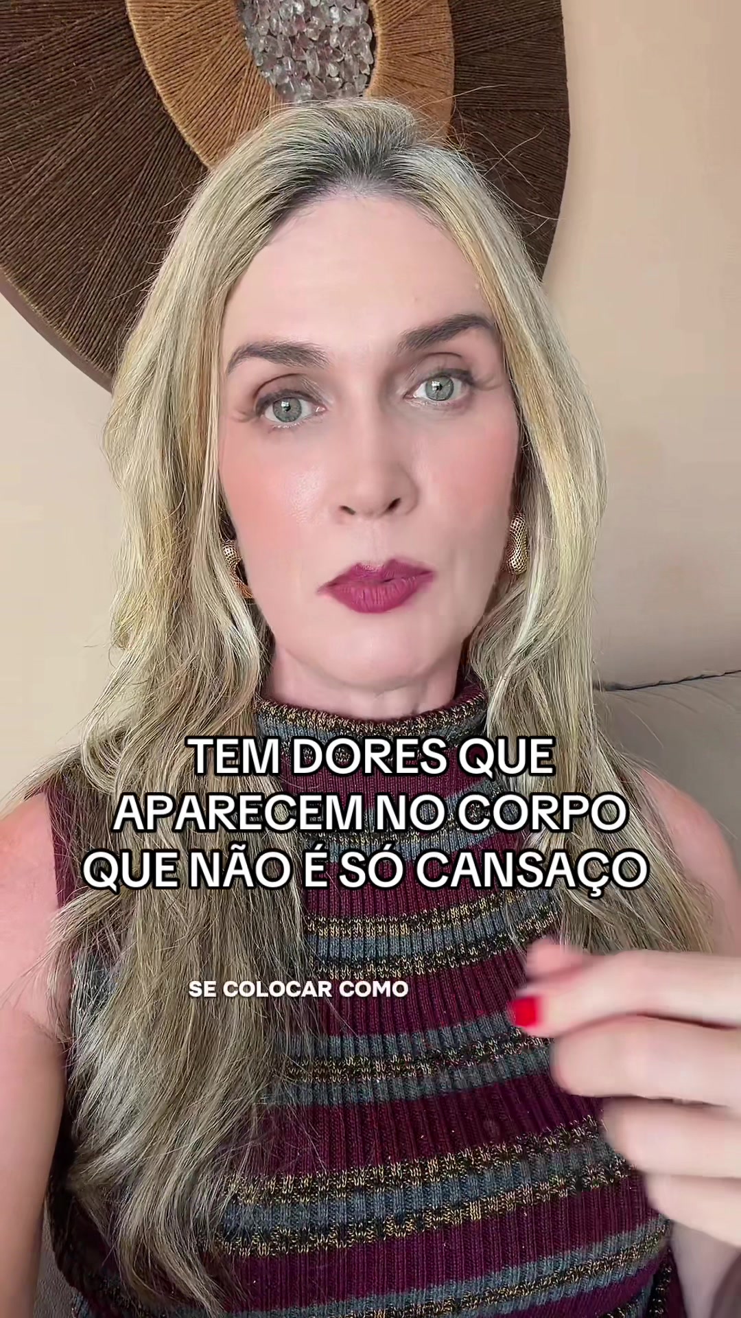 @jordaniagrassi