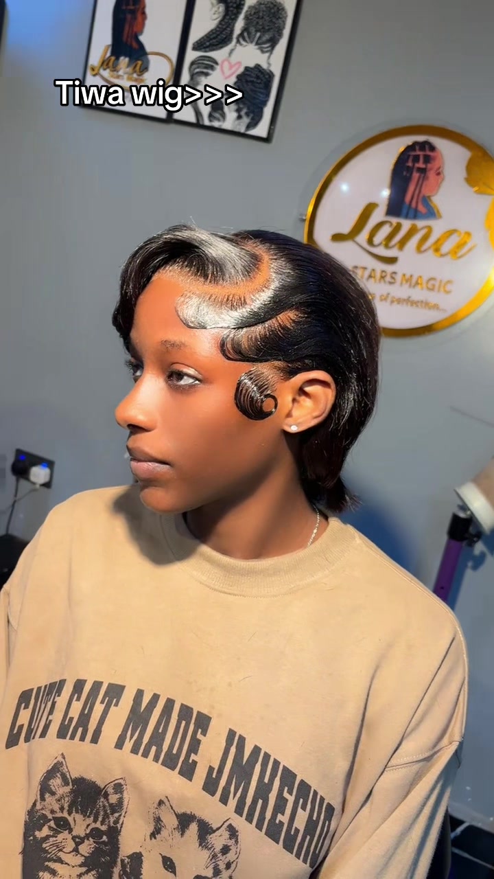 @FESTAC/SATELLITE STYLIST