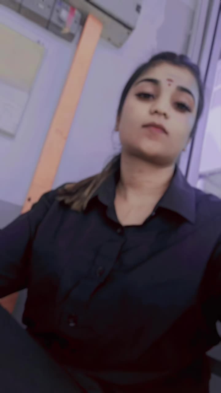 @Monisha_11