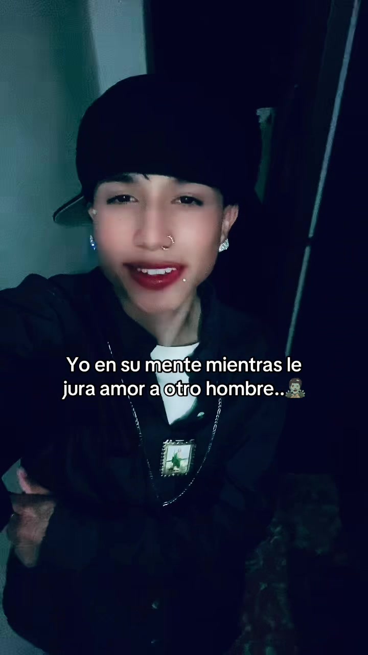 @Lara dilan oficial ๐โ๐ป