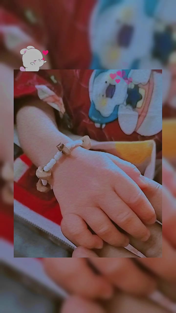 @🦋💜Aιʂԋυ_ƙυƚƚყ_ 💘🥀